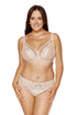 Soft model 202859